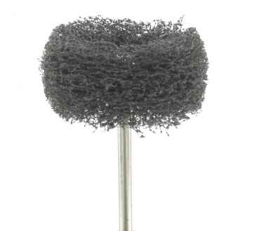 ScotchSprite (VP 10 Stück, x-fein)  HP_7016250374