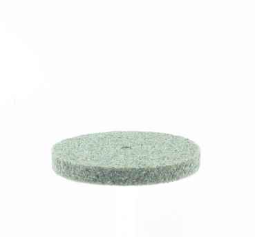 MasterChrome (VP 100 Stück, mittel - unmontiert)