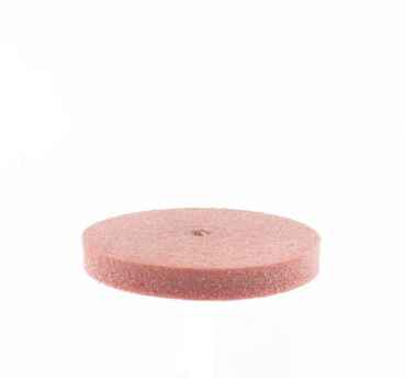 MasterChrome (VP 100 Stück, fein - unmontiert)