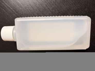 polifix Clean Fluid   Liferbar  1L oder 5 L