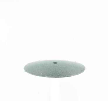 SoftAcrylic Linse, mittel (VP 100 St,unmontiert)