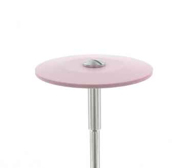 SpeedCeram (VP 1 Stück, mittel)