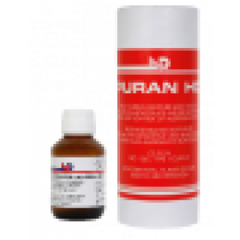 PURAN Starter Kit HC (SET3)