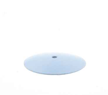 Universal Linse blau-mittel (VP 100 St,unmontiert)