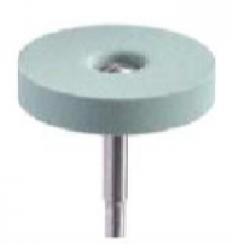 Master-Cream mittel grün Ihn. 1 St.