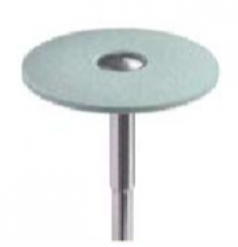 Master-Cream mittel grün Ihn. 1 St.