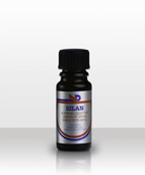 F59R Duropont Opaker  rosa 10ml. Nicht lichthärtend