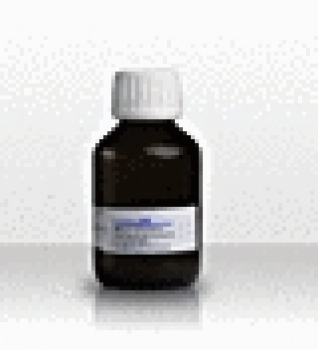 F71 Dista Flash 1x30 gr.Clear