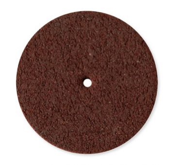 Schleifscheiben Grind-Disc S 102351750 Ihn 50 St.