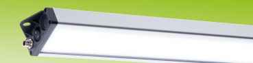 Uni Led SL Systemleuchte 1045mm