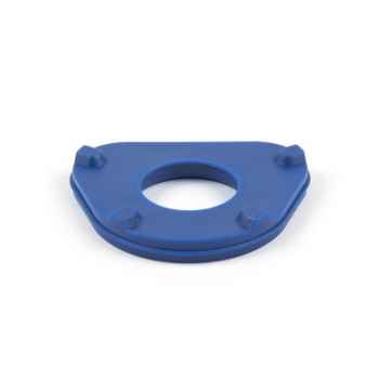 ARTIDISC®-K Kunststoffartikulationsplatte,  Kavo   (50 Stück)