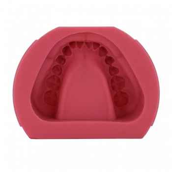 Replisil 25 NF Shore A 25 hart