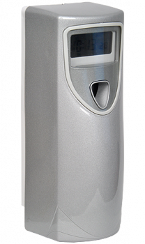 REIMA Aerosol Dispenser - Profi-Duftspender für Aerosol Duftsprays