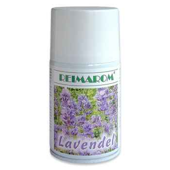 LAVENDEL