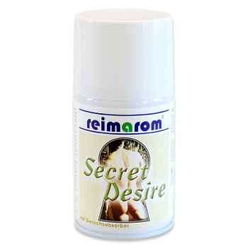 SECRET DESIRE
