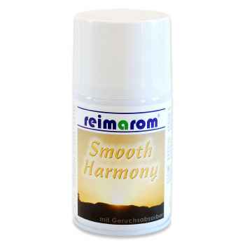 SMOOTH HARMONY