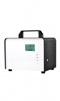 AROMASTREAMER 950