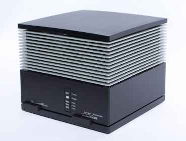 Scentcube