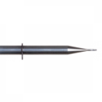 VHF  Zirkon  S-Serie FRÄSER FÜR DIE CAD/CAM -System
