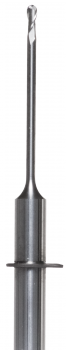 XNCV301035RCad-Cam Fräser für Keramik Für VHF,Schütz und andere