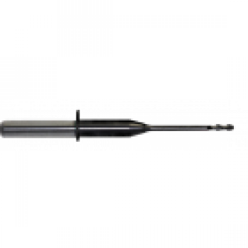 Wieland FRÄSER FÜR DIE CAD/CAM -System   PMMA, Wachs, Zirkon