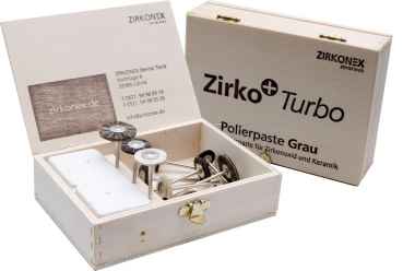 Zirko+, Zirkoplus, Zirkopol Inh. 60 gr.