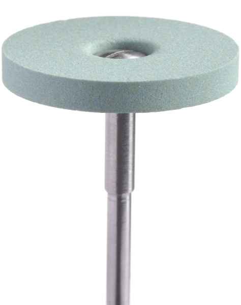 Master-Cream mittel grün Ihn. 1 St.