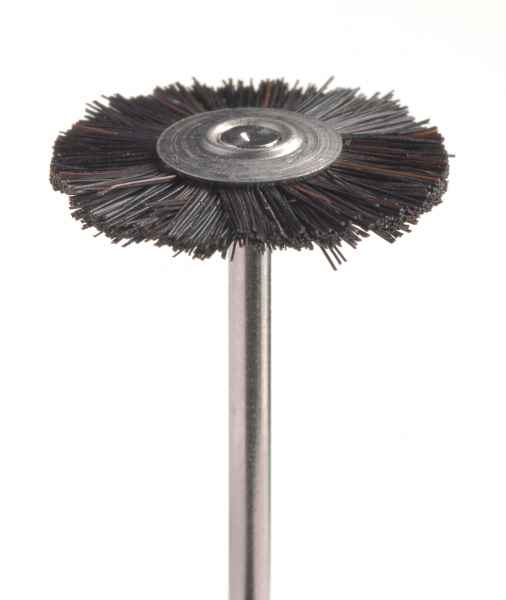 UniBrush (VP 10 Stück, hard)