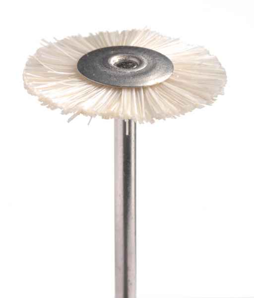 UniBrush (VP 10 Stück, soft)