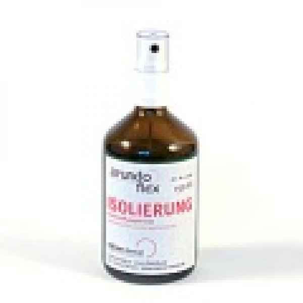 Profisep 2010 (Isoliermittel), 100 ml Ihn. 1 St.