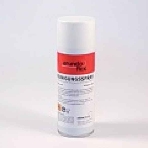 Profisep Clean (Reinigungsmittel), 400 ml  Ihn. 1St.