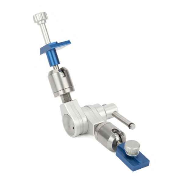 CORSOFIX® A Gelenksupport inkl. 1x Bissgabel  (Art.-Nr.: 10198)