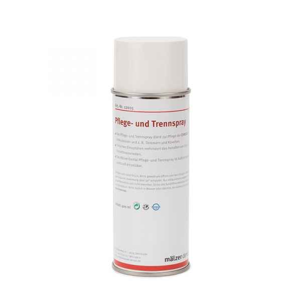 Pflege und Trennsprey (400ml)