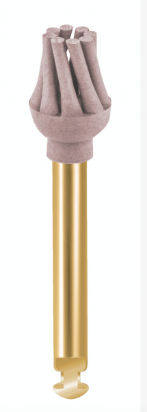 OCCLUFLEX Der Spezialist für die OKKLUSION.