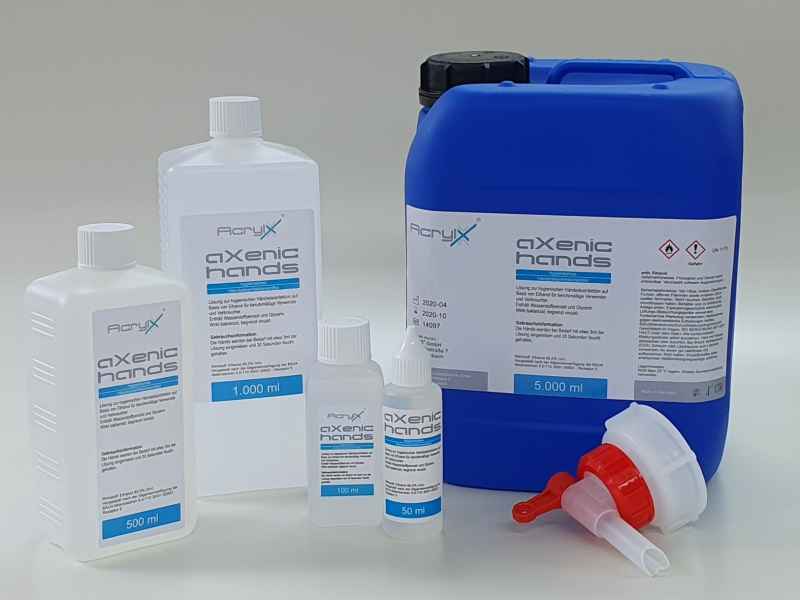 Händedesinfektionsmittel-1.000-5.000ml