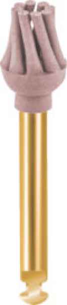 Occluflex-Diacomp-Plus-DCP-OFm Inhalt 10 St