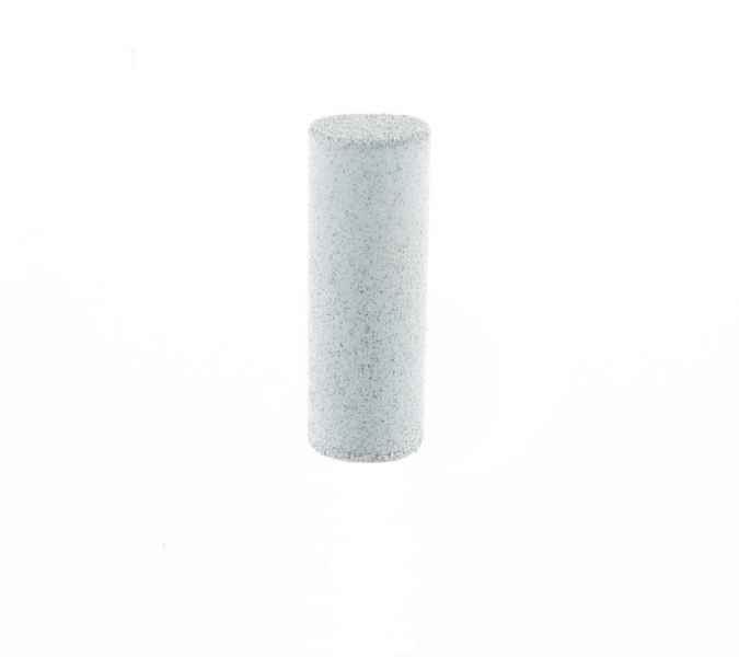 EasyCeram  (VP 100 Stück, mittel - unmontiert)