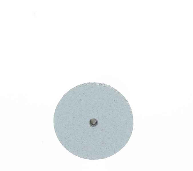 EasyCeram (VP 100 Stück, mittel - unmontiert)