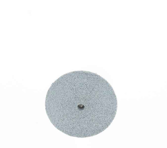 EasyCeram (VP 100 Stück, mittel - unmontiert)