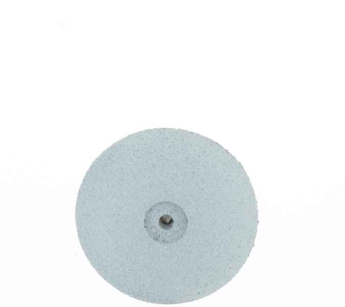 EasyCeram (VP 100 Stück, mittel - unmontiert)