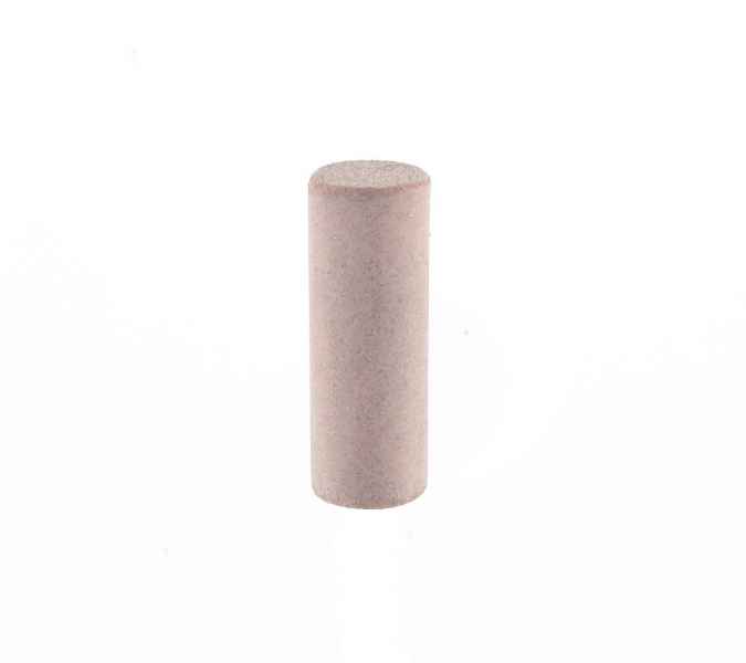 EasyCeram (VP 100 Stück, fein - unmontiert)