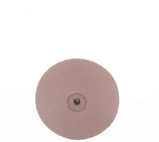 EasyCeram (VP 100 Stück, fein - unmontiert)