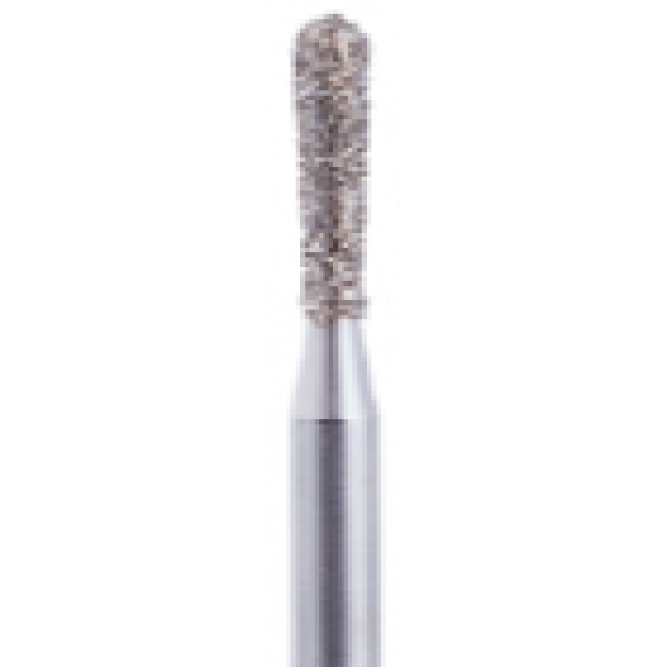 H 239 Diamant  Birne 021-025 mm