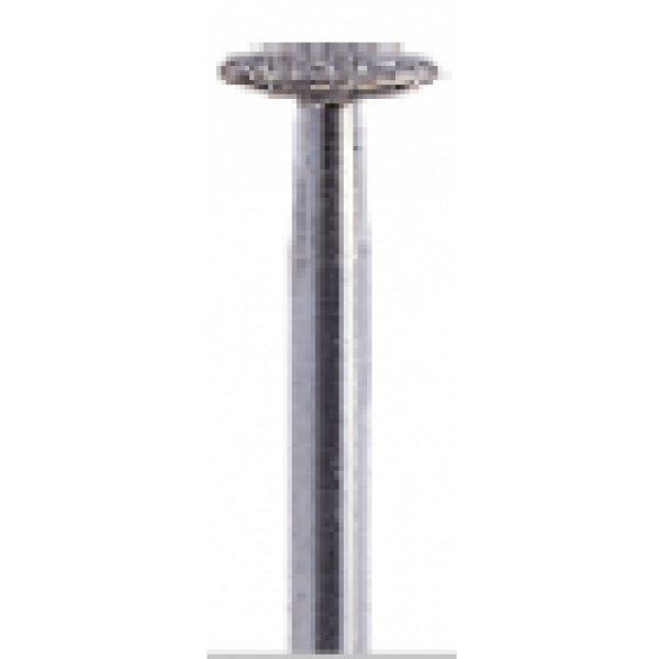 H304 Diamant  Rad 018-097 mm