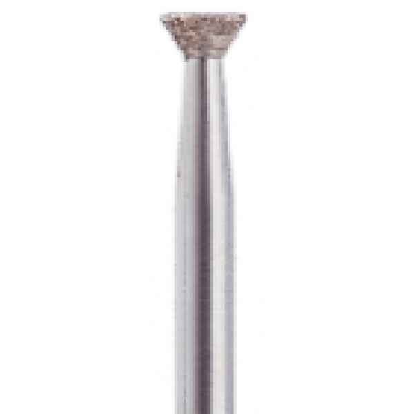 H014  Umgedrehter Konus 018-060mm