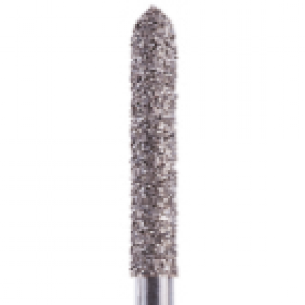 H292 Diamant  Torpedeo 020-027