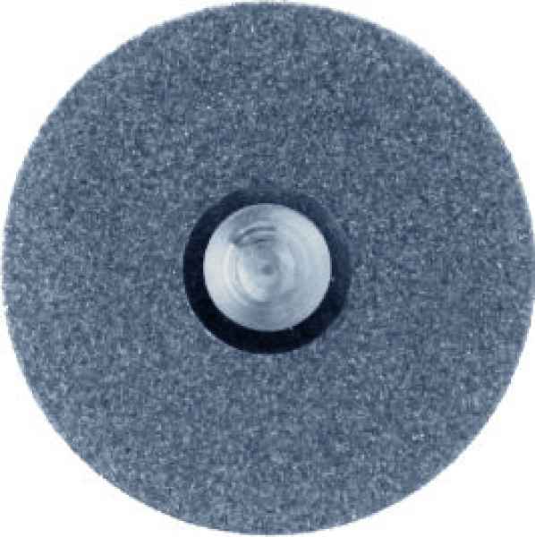 327 Starre Diamantscheibe Dicke in mm  0,5 Durchmesser 190-220