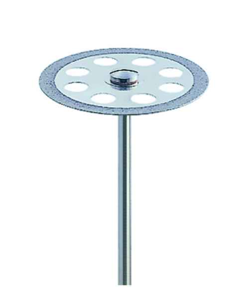 322  Starre Diamantscheibe  Dicke in mm 0,3 Durchmesser300mm