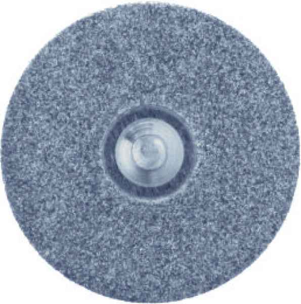 345   Diaflex Diamant Scheibe  Dicke in mm 0,30,30,30,3 Durchmesser160-190-220-240 mm