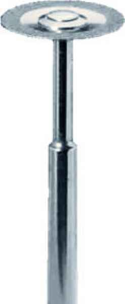 355F  Diamantscheibe  Superdiaflex Diamantscheibe Dicke in mm 0,15 Durchmesser 100-130-160-190-220 mm